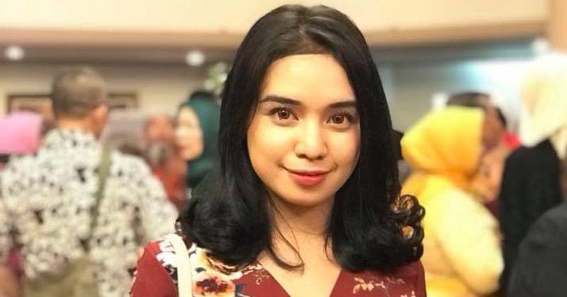 Facebook.com/Regi Nazlah